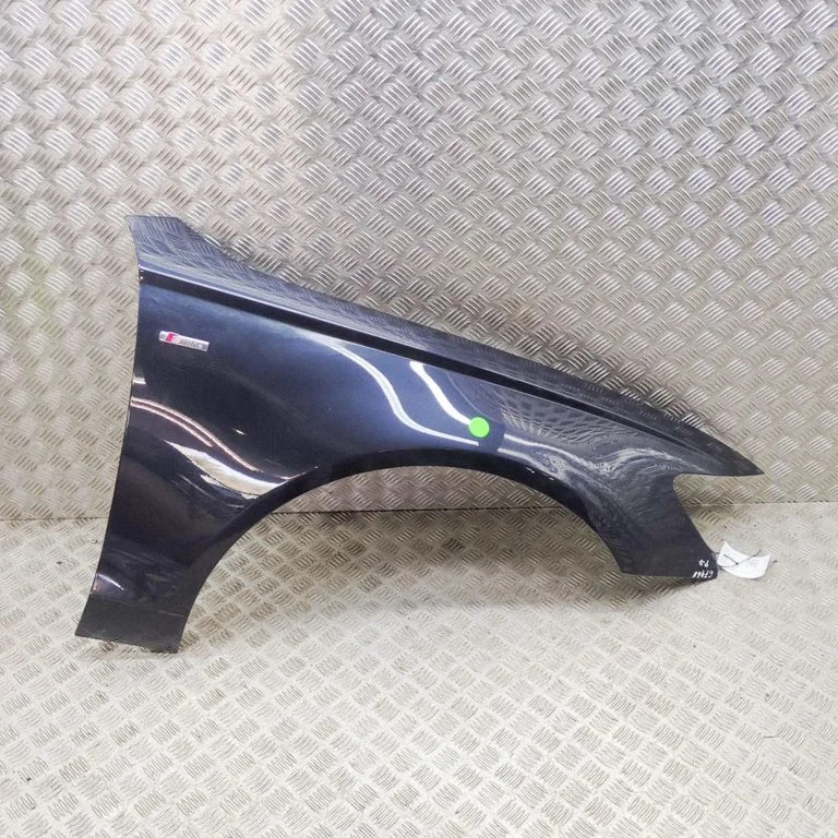 Poritiib 4G0821102