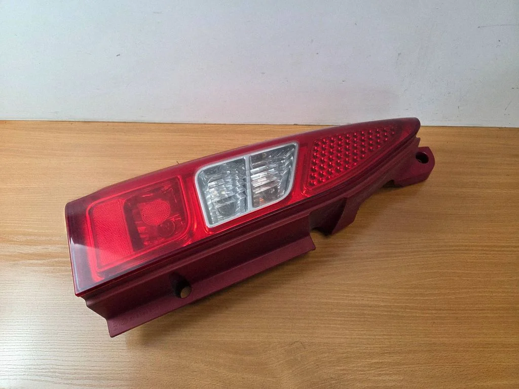 Tagatuli keres 45077