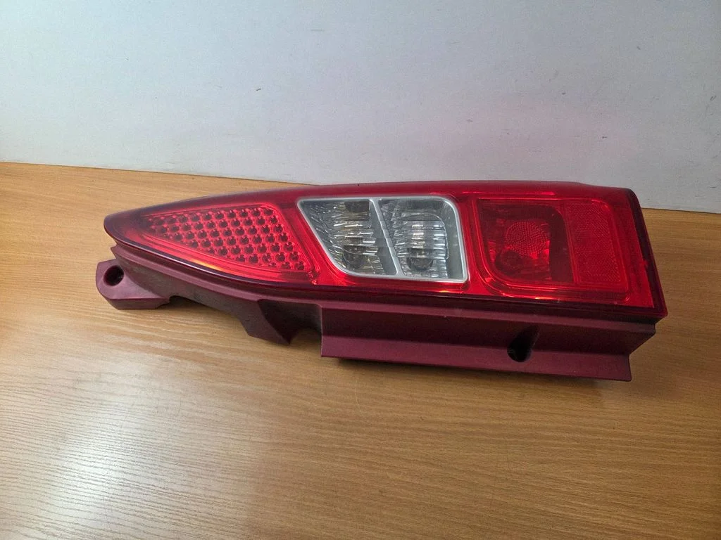 Tagatuli keres 45078