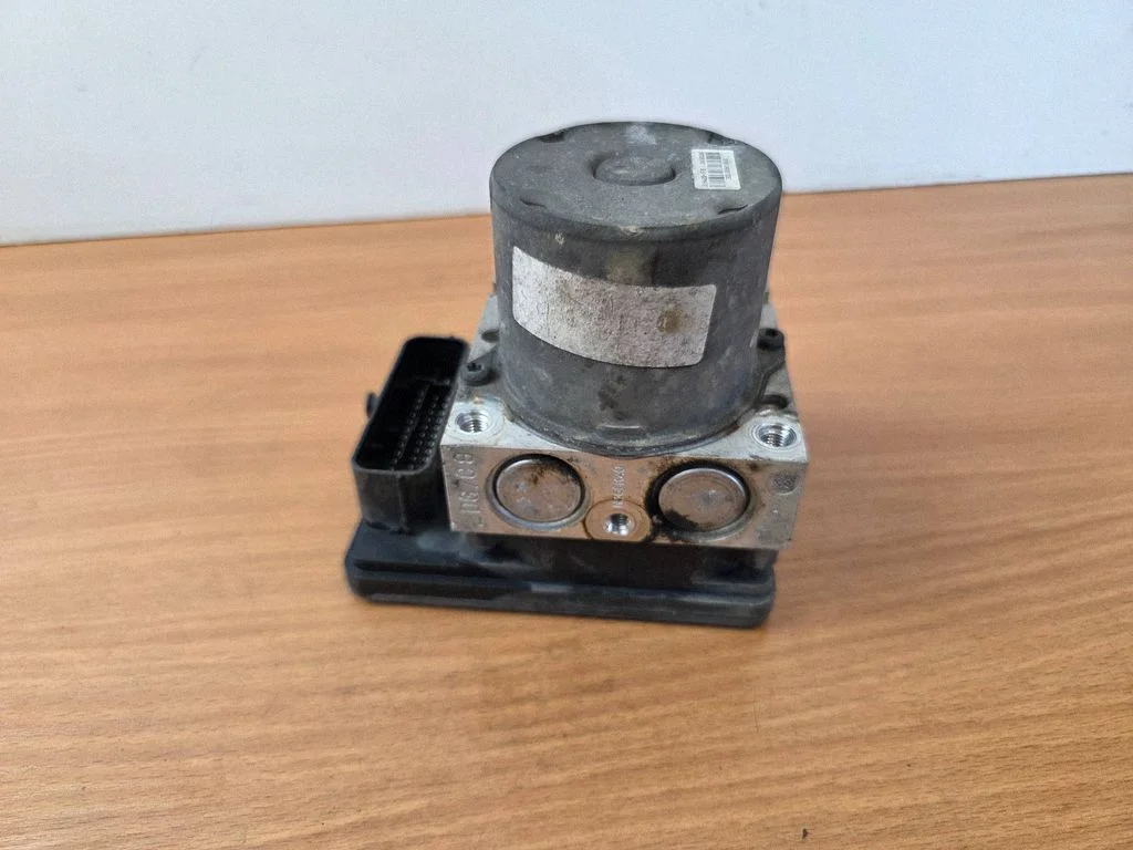 ABS block 58920D7910