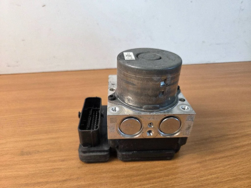 ABS-plokk 58910H8890