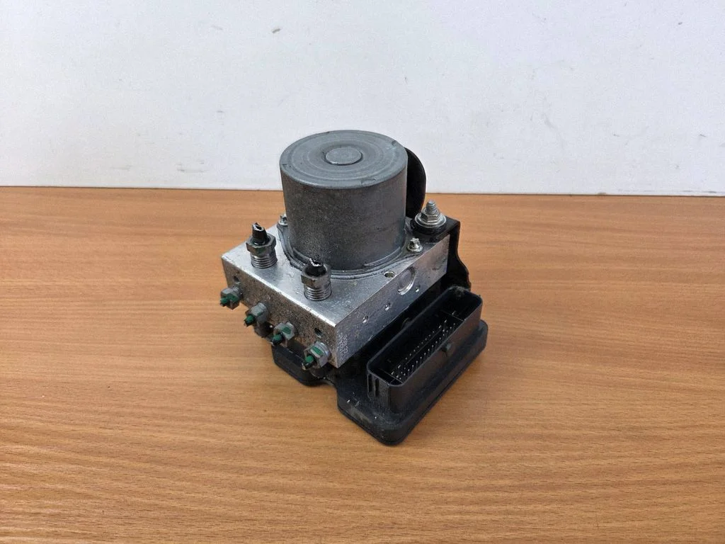 ABS block GX7314F447AF