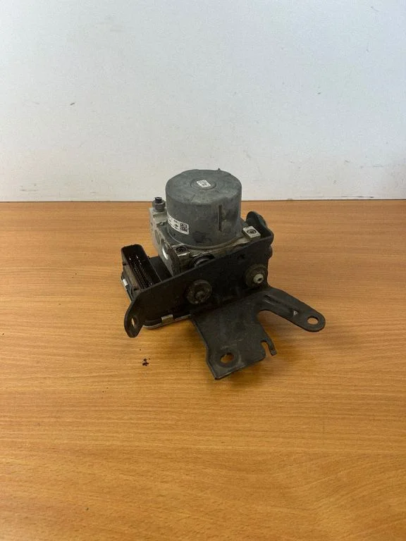 ABS-plokk JX612B373LC
