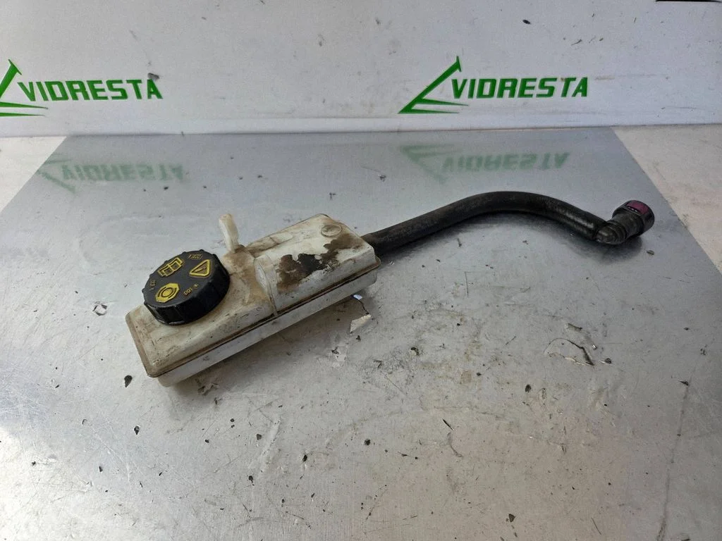 Pidurivedeliku paisupaak 3038368