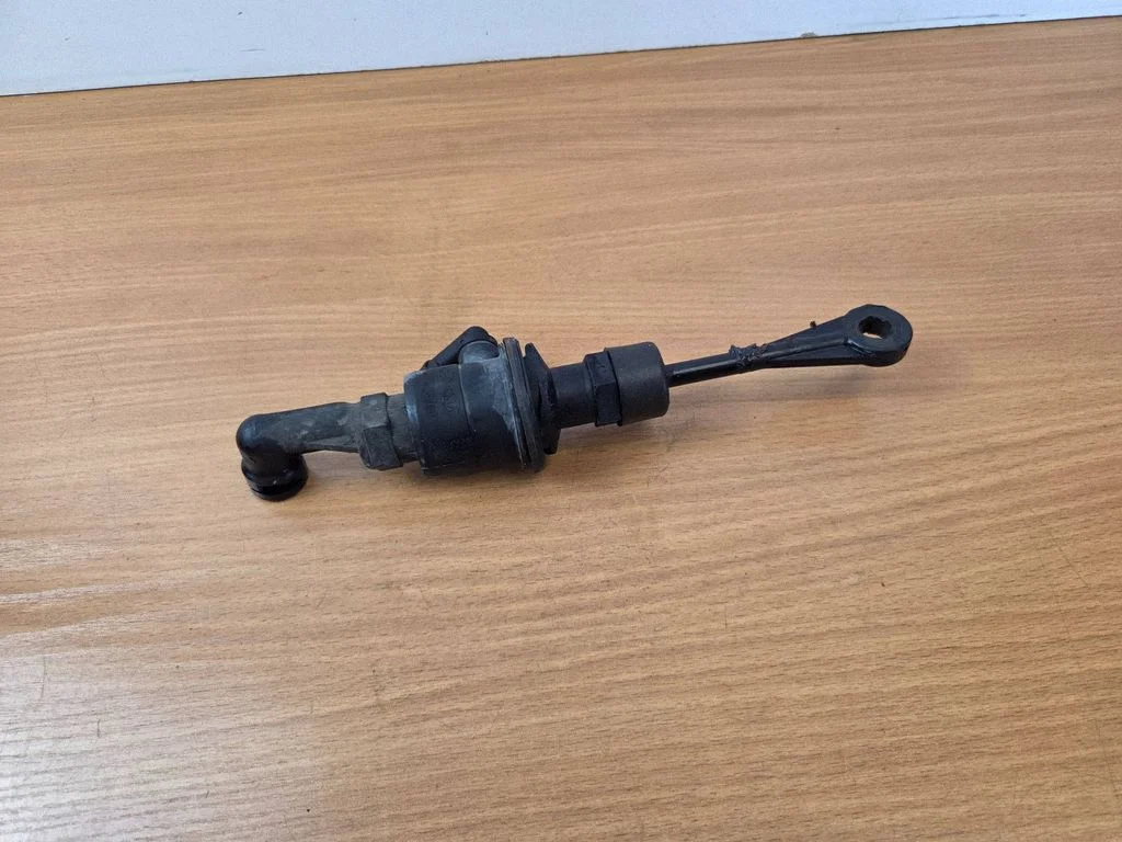 Master brake cylinder – Hyundai Tucson TL (2015-)