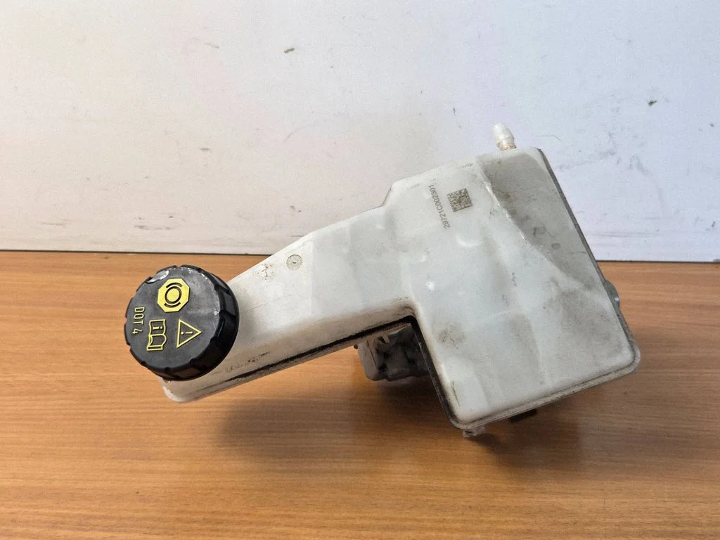 Piduri peasilinder A005P990