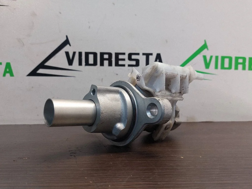 Piduri peasilinder – Opel Corsa D (2006-2014)