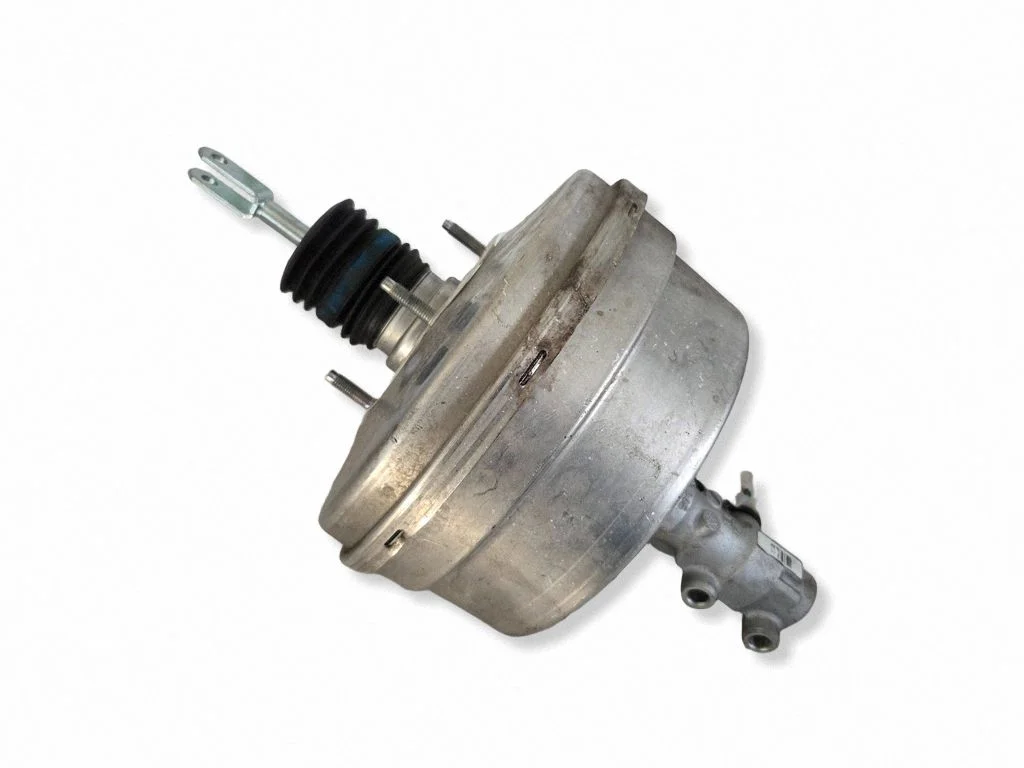 Brake booster – Mercedes-Benz Vito Viano W447 (2014-)
