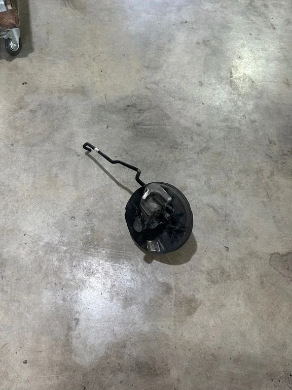 Piduri vaakumvõimendi 9675405480