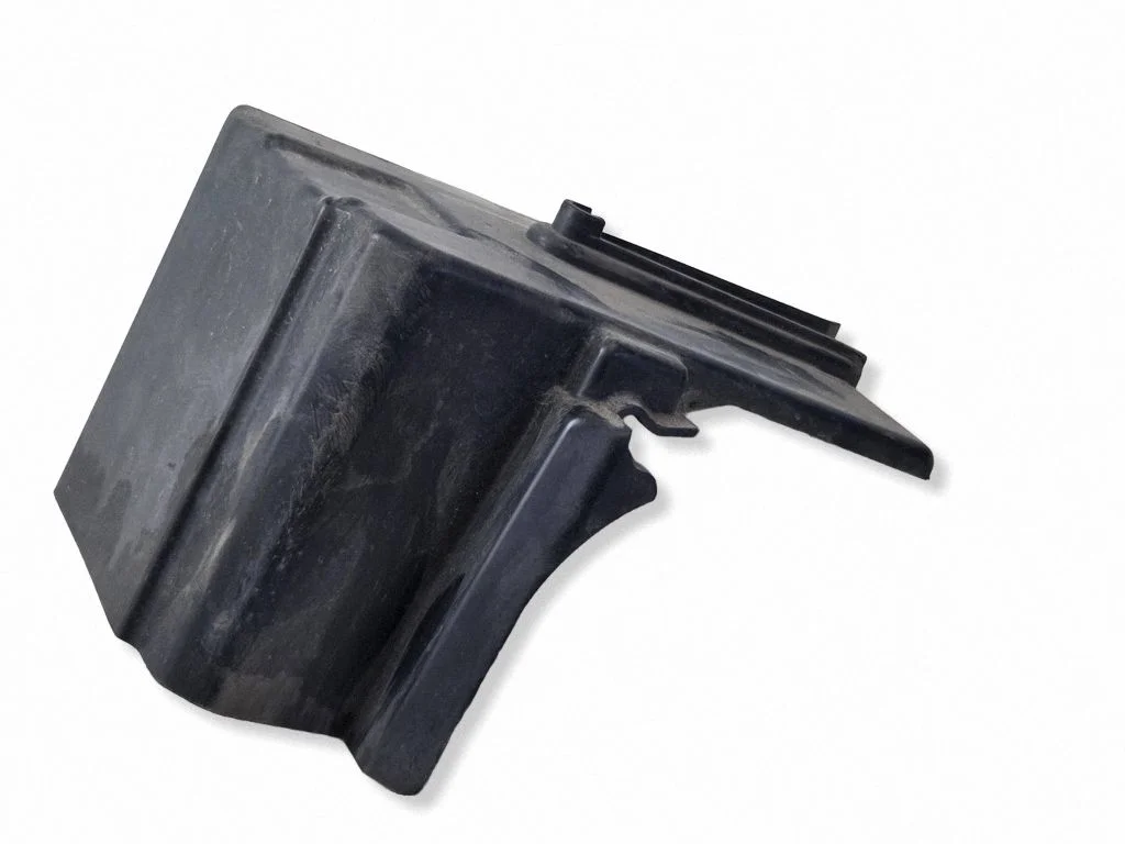 ABS pump bracket – Opel Corsa F (2019-)