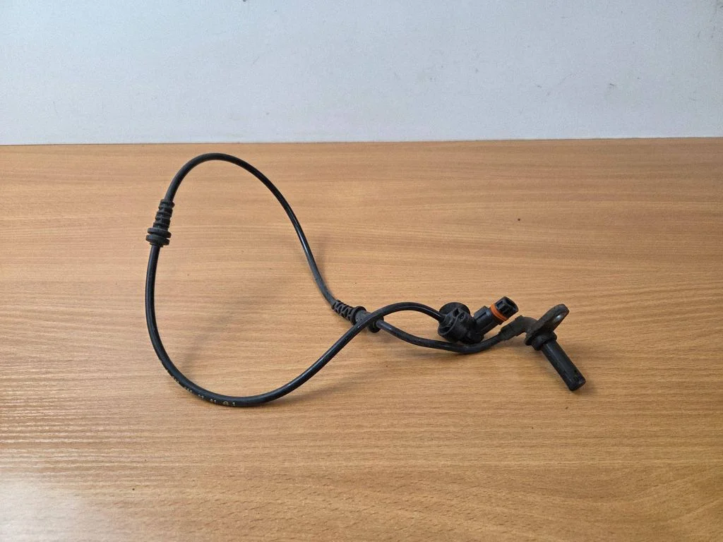 ABS brake wheel speed sensor A2129050701
