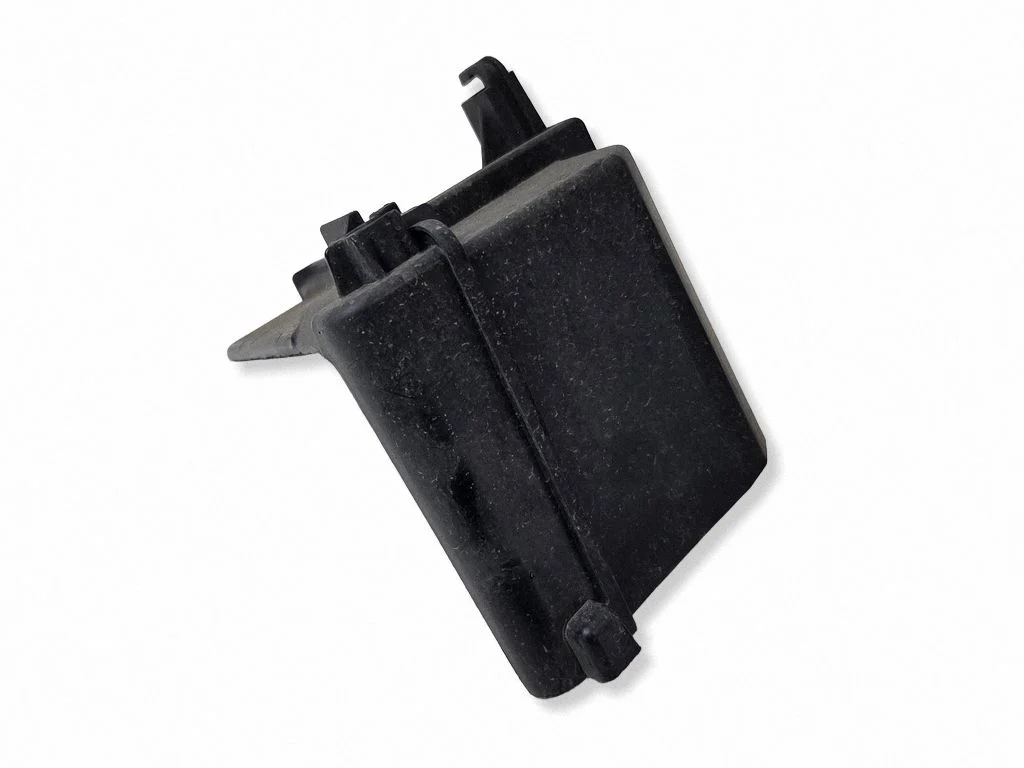 ABS pump bracket – Peugeot 2008 II (2019-)