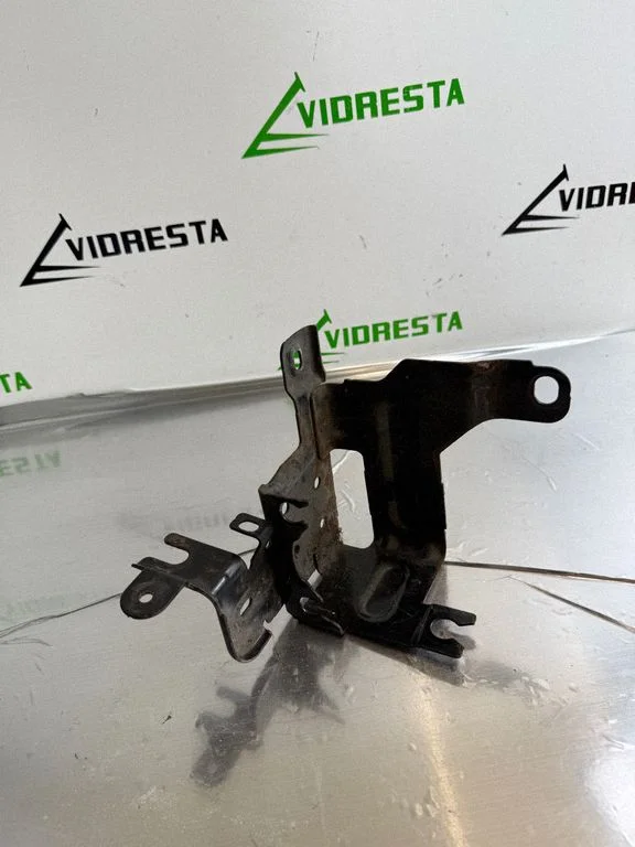 ABS pump bracket – Citroen C4 Grand Picasso (2013-2018)