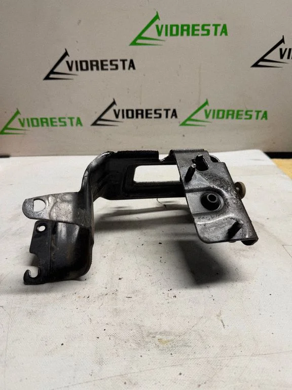 ABS pump bracket – Peugeot 208 I (2012-2019)