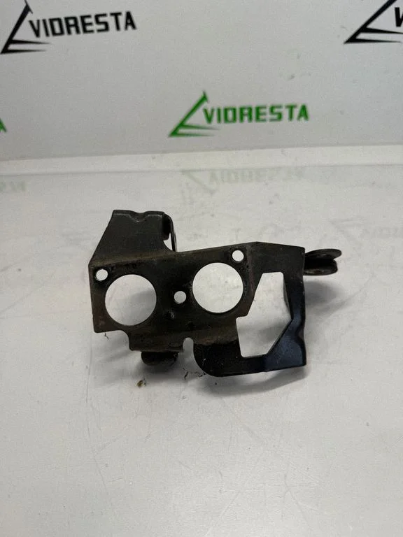 ABS pump bracket – Volvo XC60 (2009-2013)