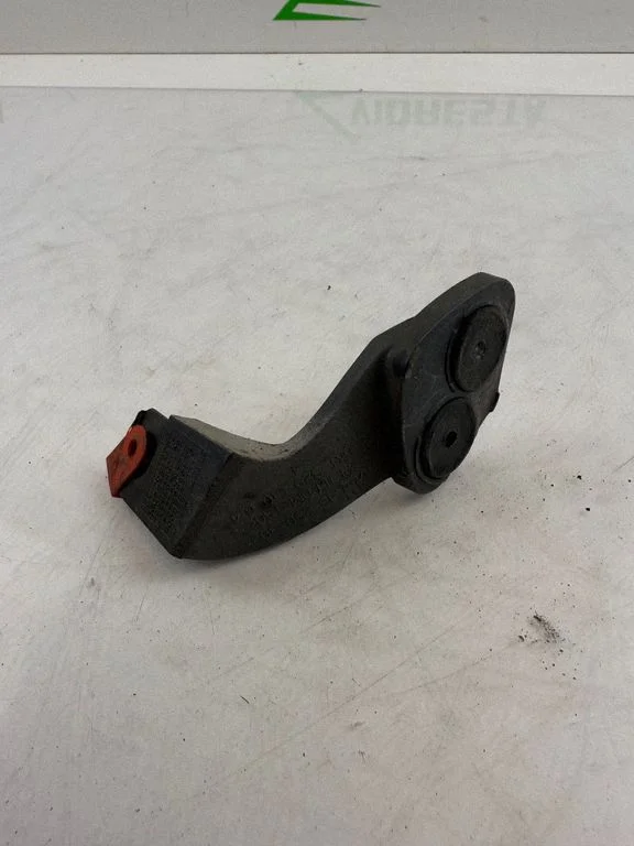 ABS pump bracket – Opel Corsa D (2006-2014)