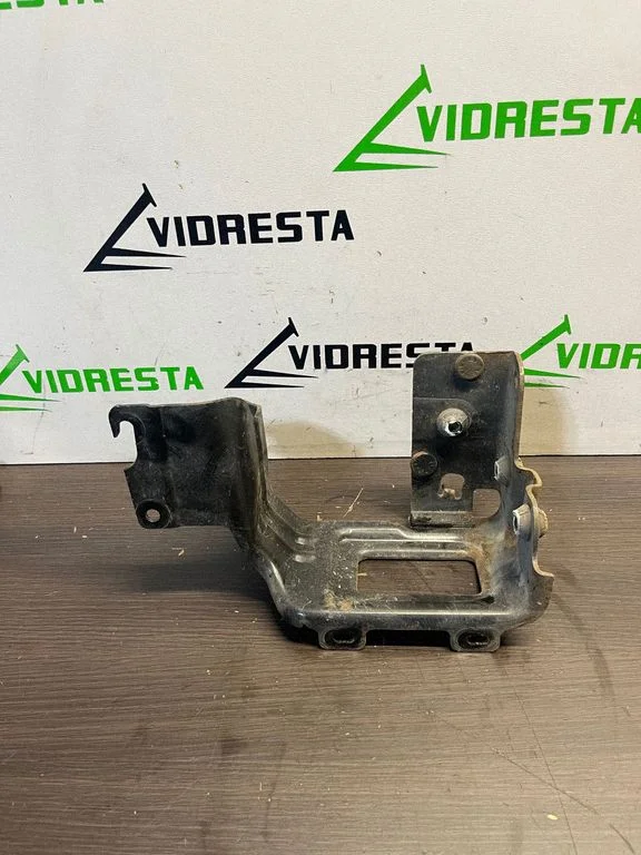 ABS pump bracket – Peugeot 208 I (2012-2019)