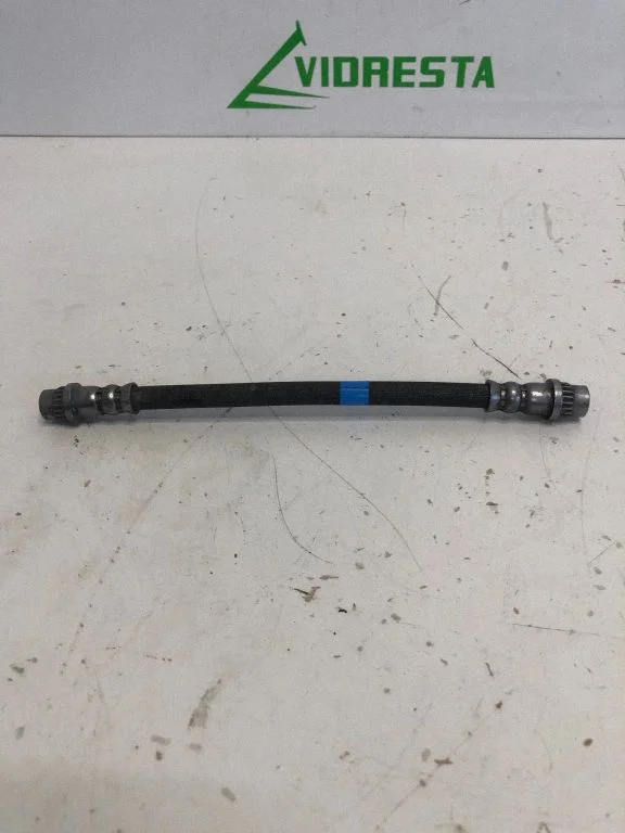 Brake booster pipe/hose