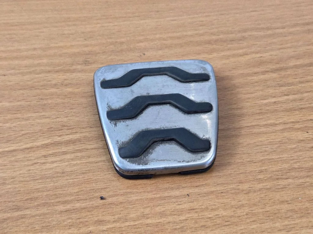 Piduripedaal 328262K1C0