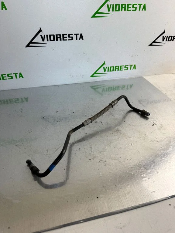 Piduritorud/-voolikud