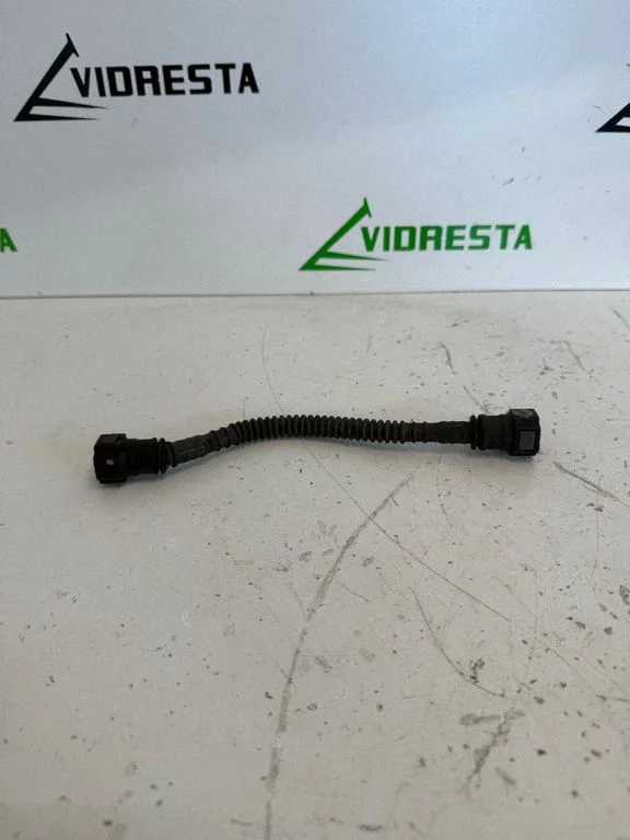 Brake line pipe/hose