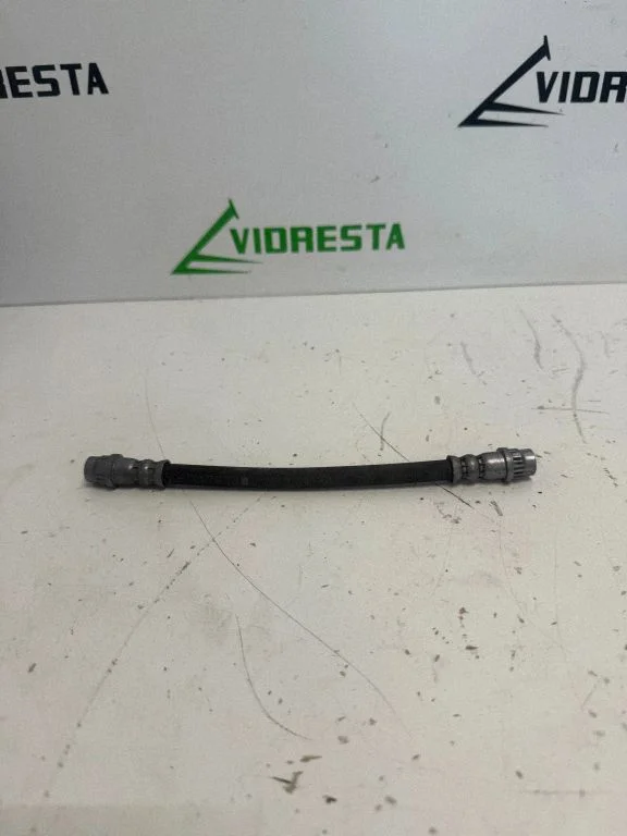 Brake line pipe/hose