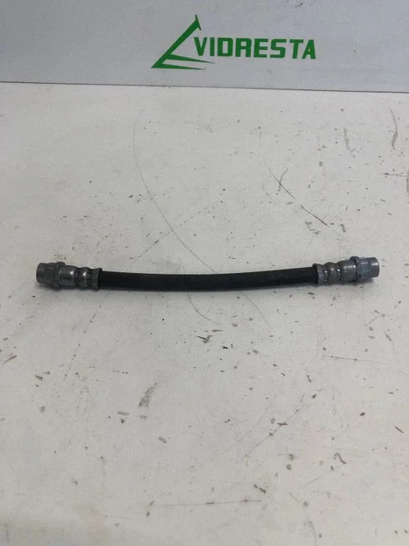Brake line pipe/hose