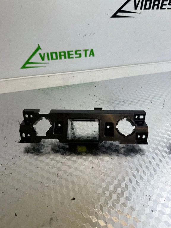 Kojameeste mehhanismi komplekt 84632D7500