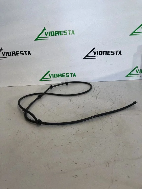 Windshield washer fluid hose – Opel Corsa F (2019-)