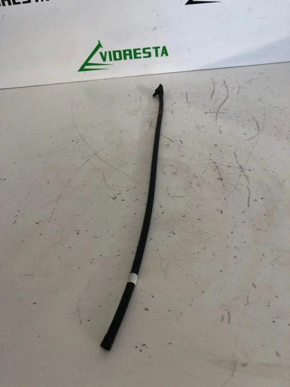Windshield washer fluid hose – Opel Corsa F (2019-)