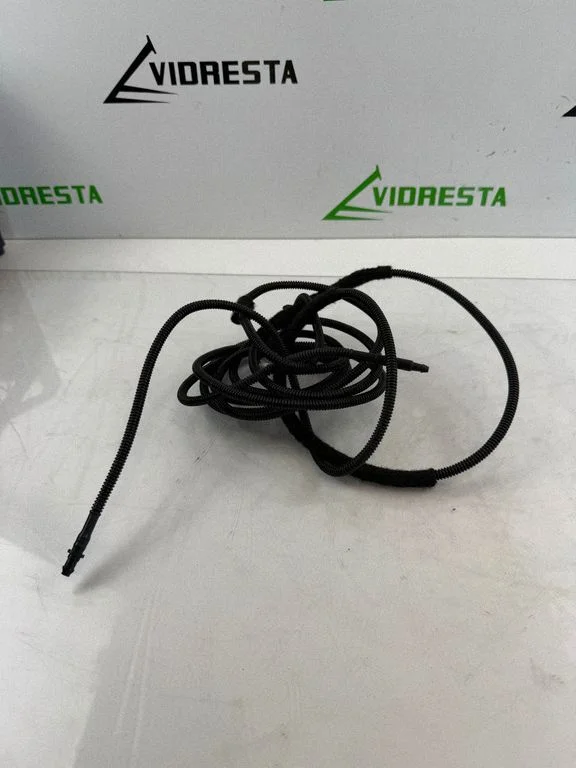 Rear window washer fluid hose – Opel Corsa F (2019-)