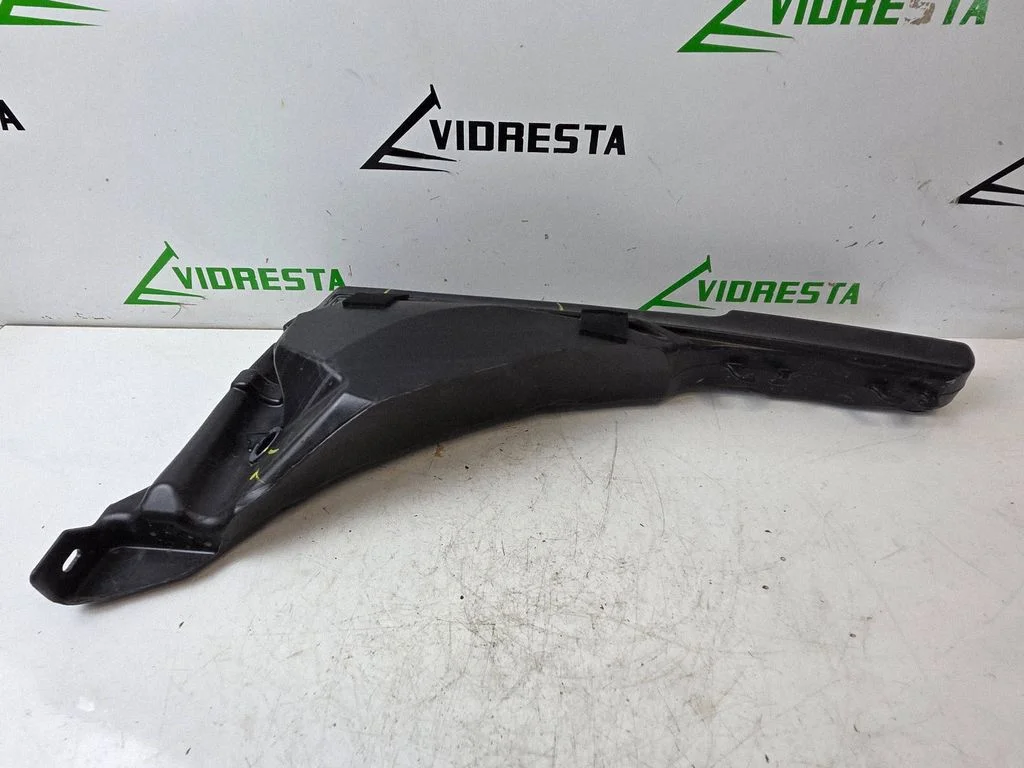 Klaasipesuvedeliku paak 9843214980