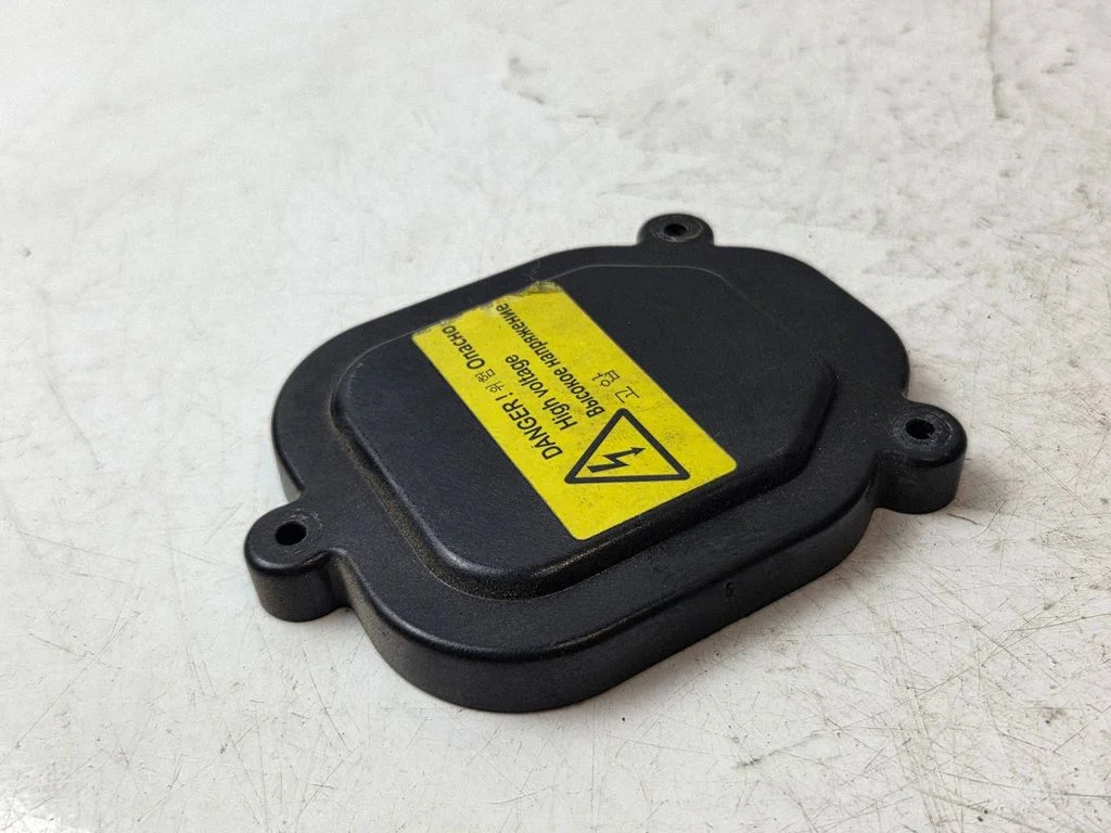 Esitule osa PCGF10