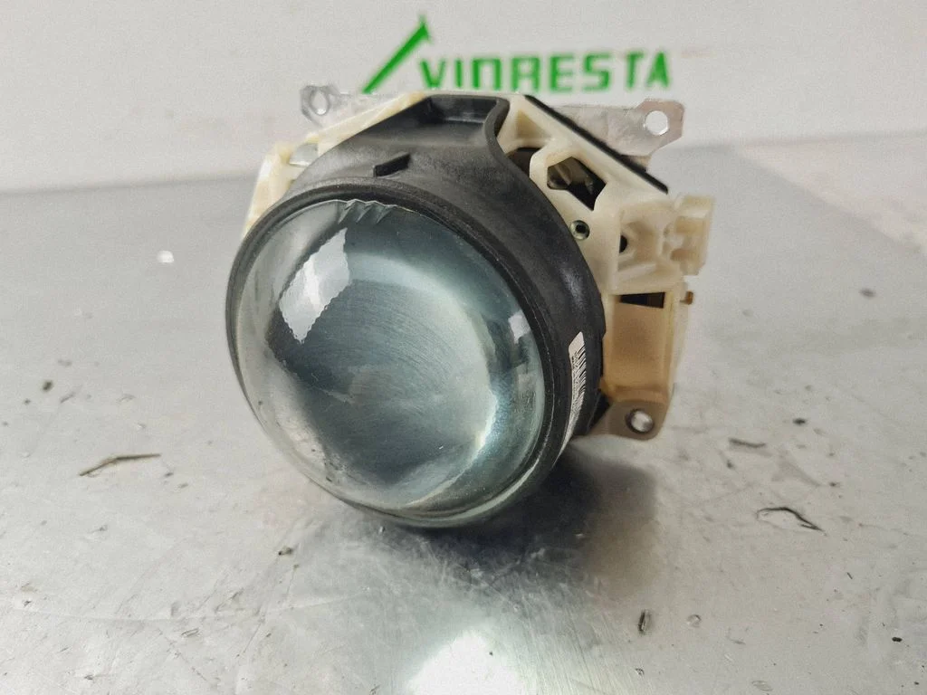 Esitule osa – Volvo XC60 (2009-2013)