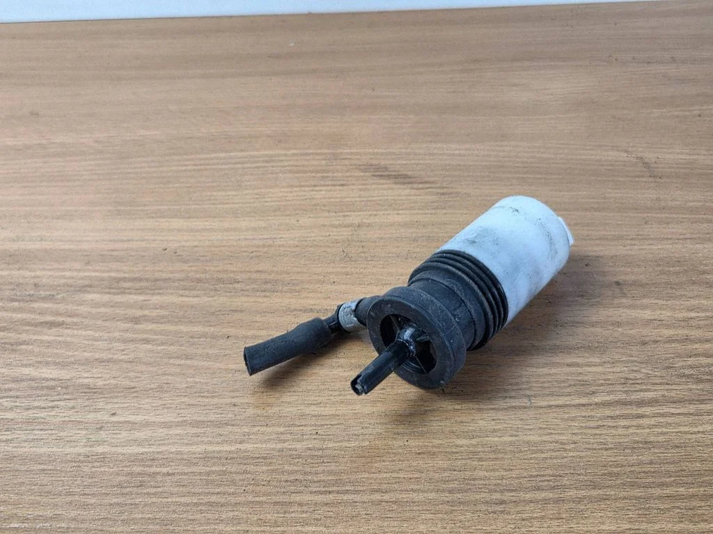 Klaasipesuvedeliku pump (klaaside) 1028284001