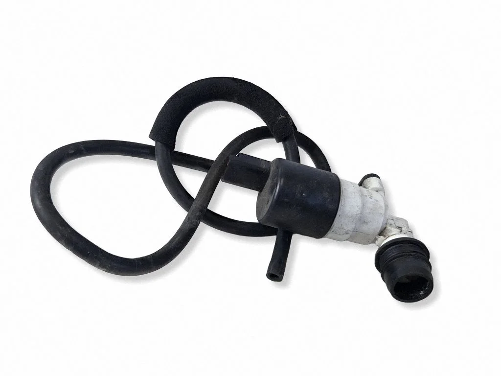 Klaasipesuvedeliku pump (klaaside) 9641553880