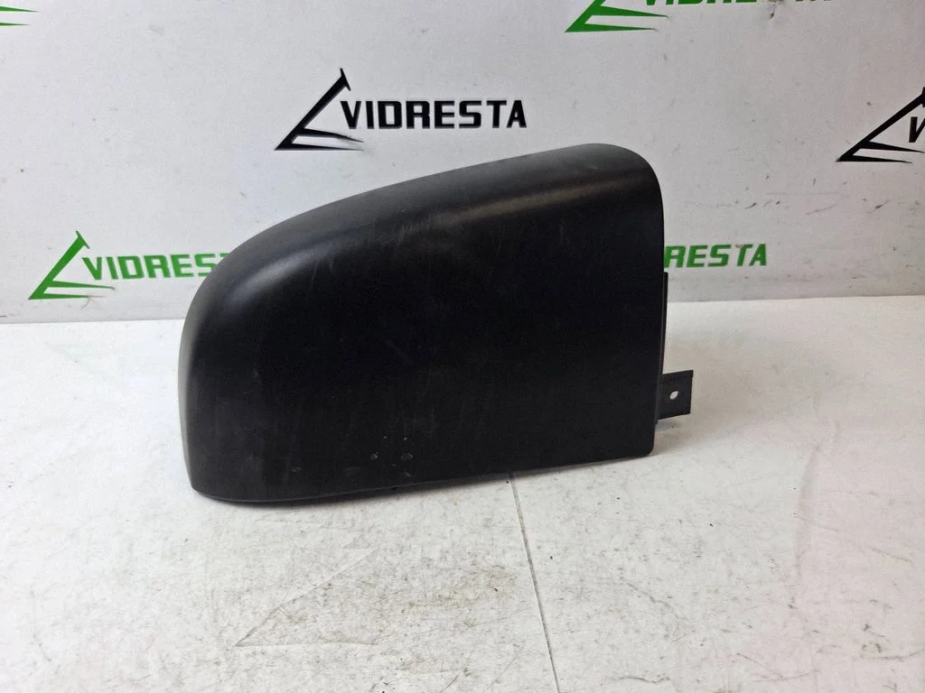 Tagatule osa 903905765R