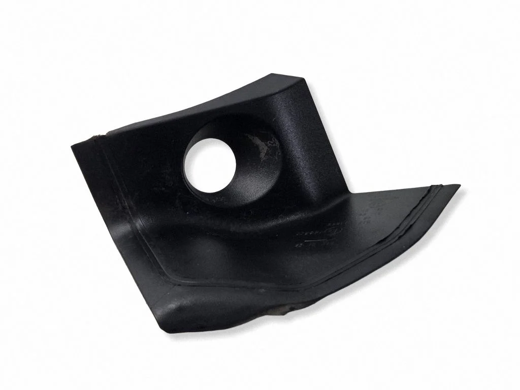Tail light part 9828835580