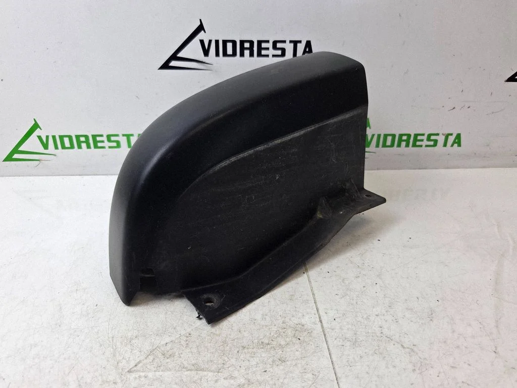 Tagatule osa 903903513R