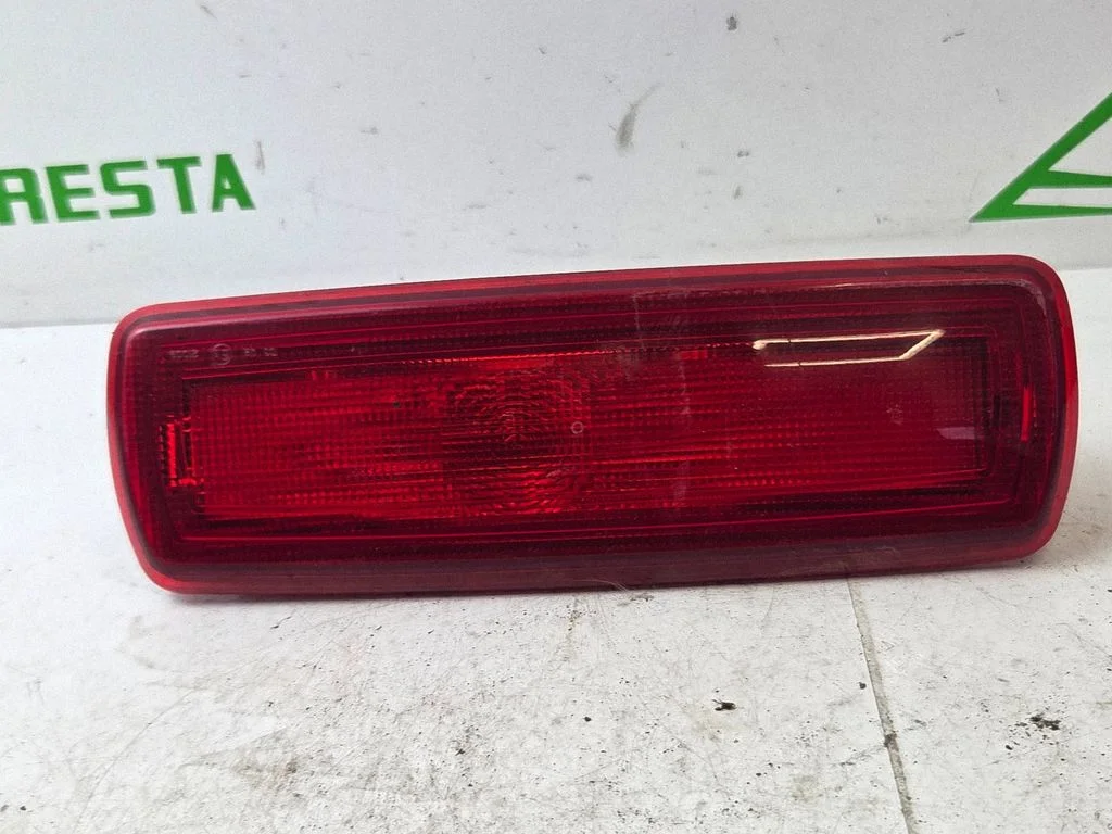 Lisapidurituli 265904849R