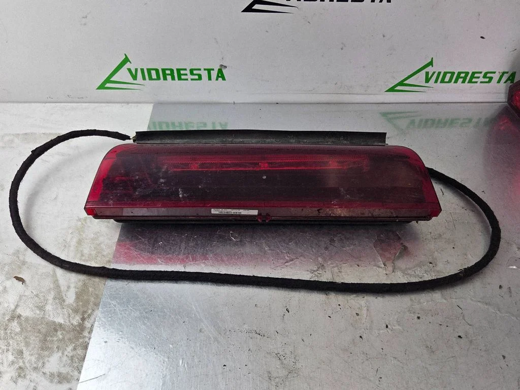 Lisapidurituli L90003629