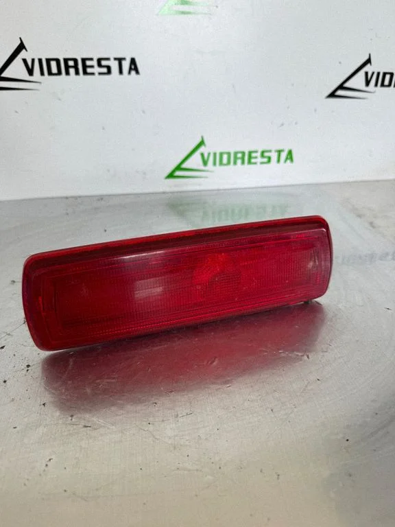 Lisapidurituli 265904849R