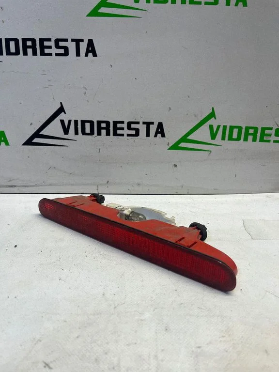 Lisapidurituli 89071289