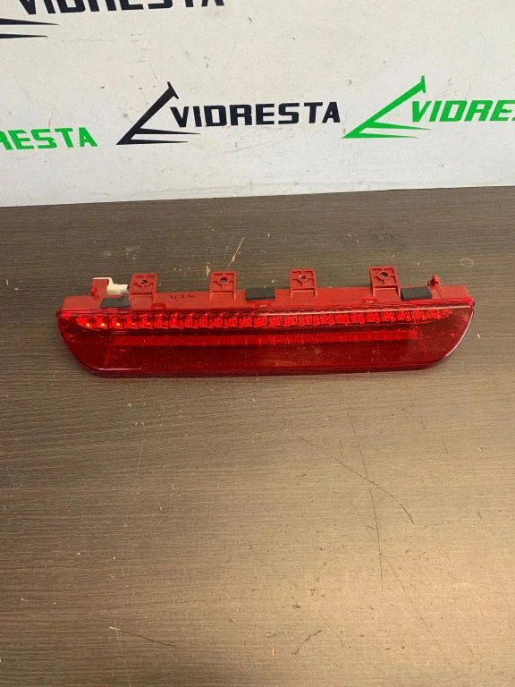 Lisapidurituli 927003w