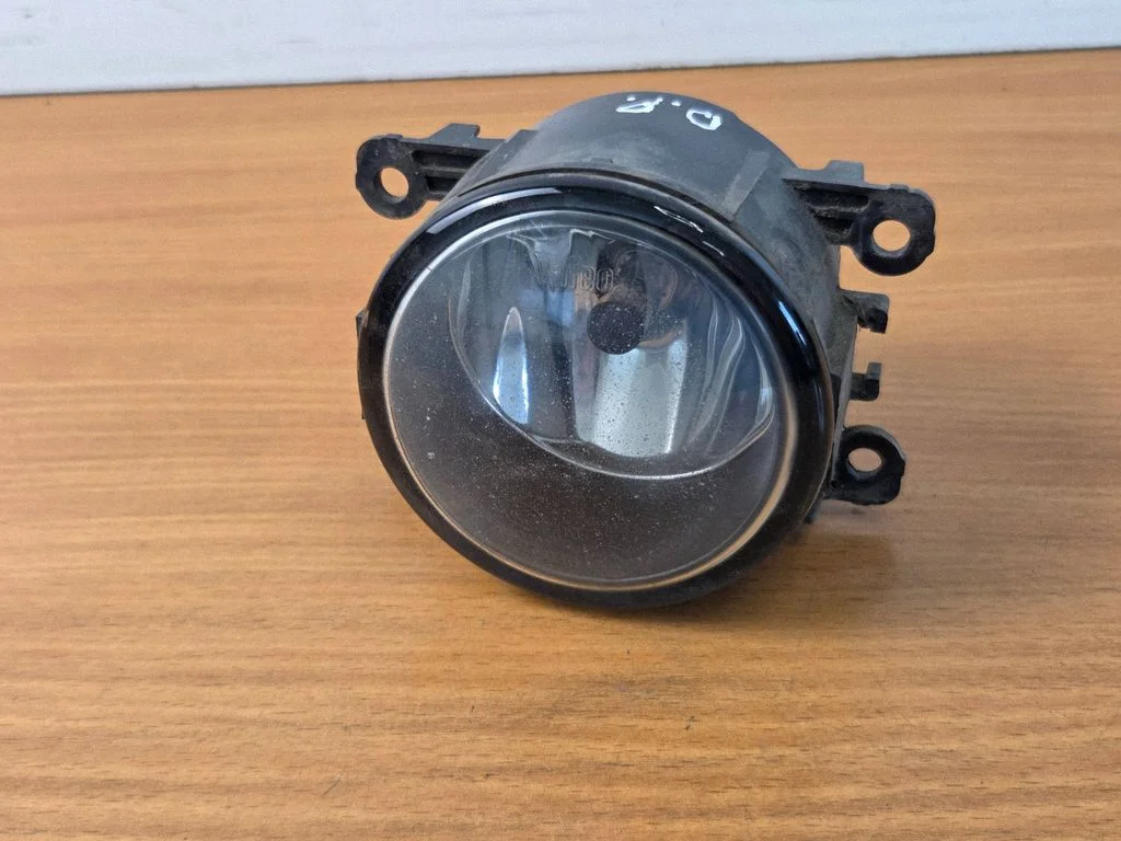 Front fog light 89204894