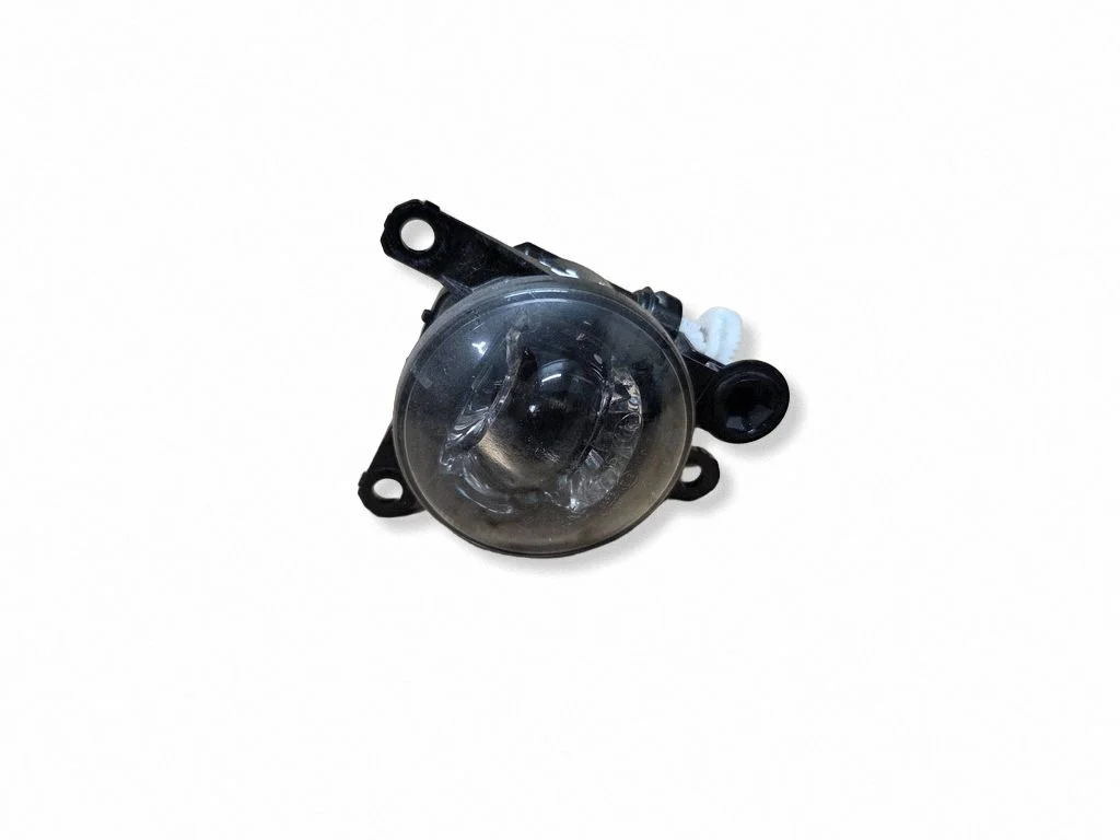 Front fog light 13497329