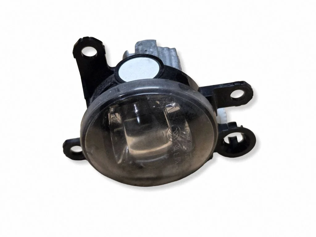 Front fog light 13497330