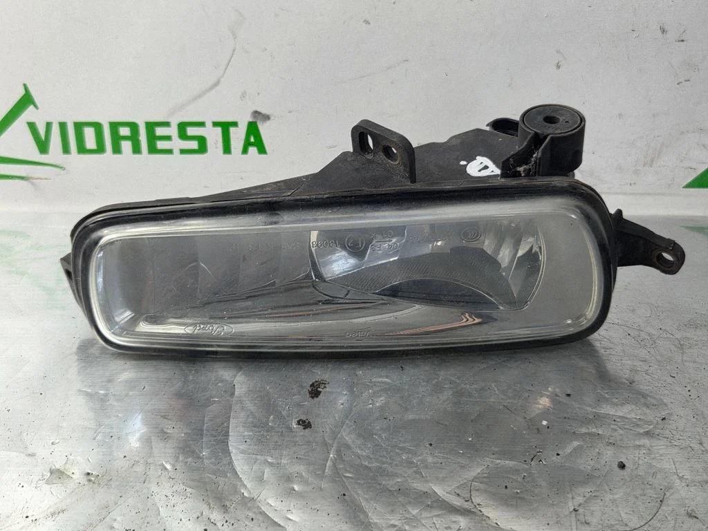 Halogen przedni 90041463