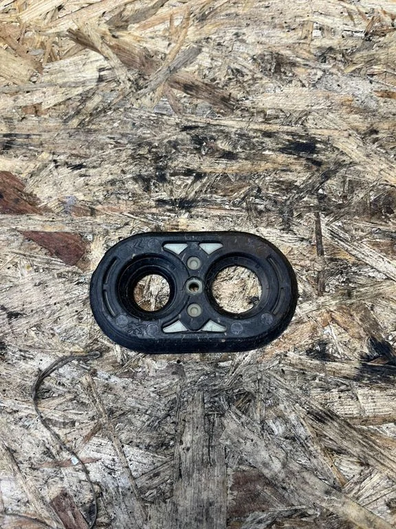 Other air conditioning (A/C) parts – Citroen Berlingo (2008-2018)