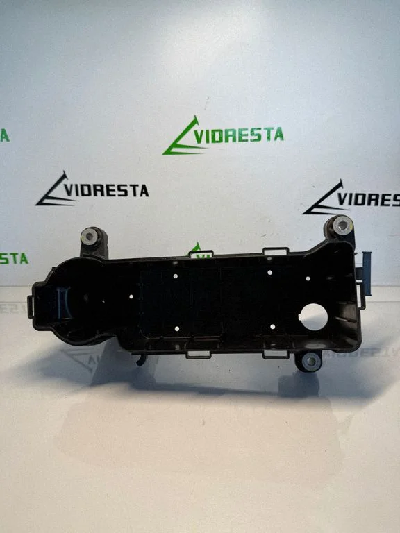 Other air conditioning (A/C) parts – Peugeot 208 II (2019-)